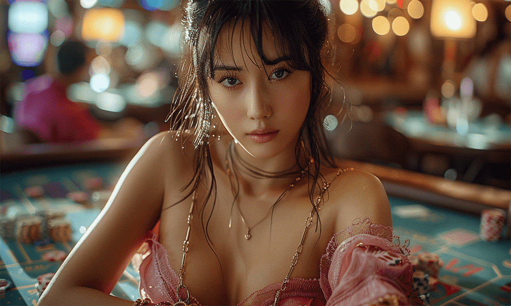 kubet game sòng bạc